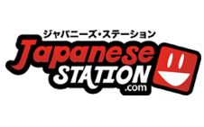 Japanese Station